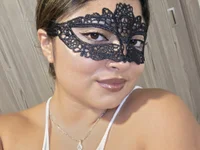 2323_Juls