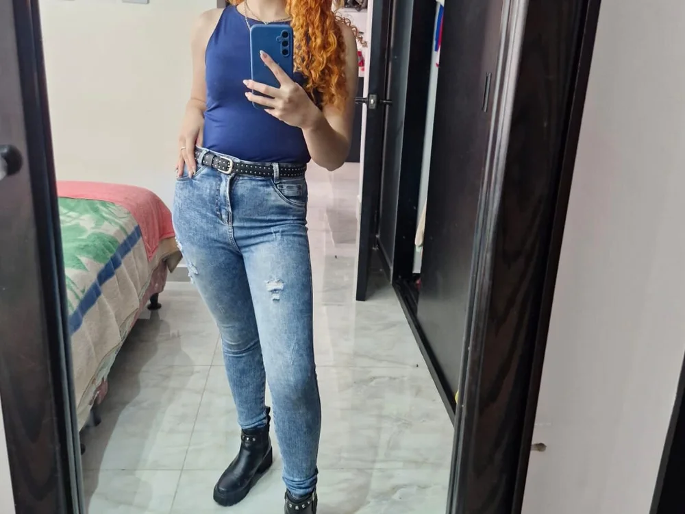 firstmodel_sm's Offline XXX Chat