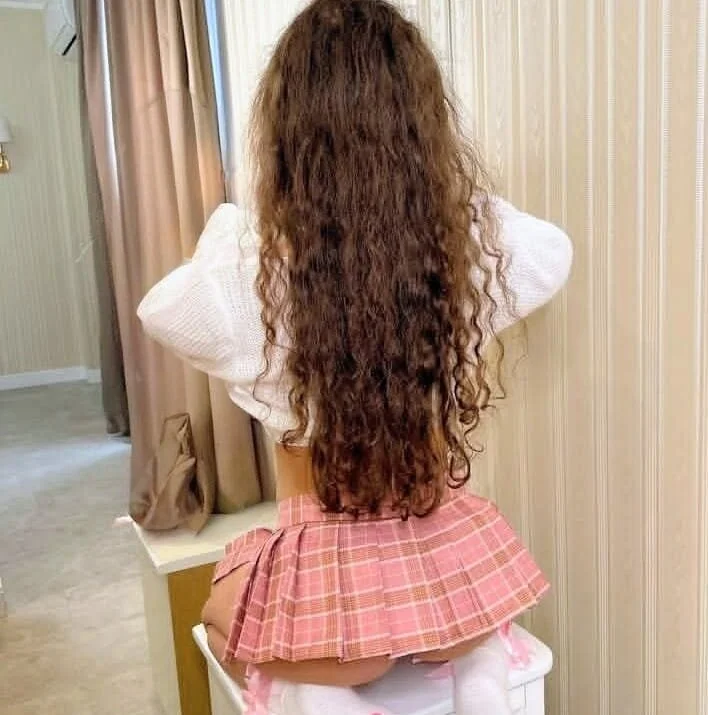 Chat XXX offline de DiamondPinky