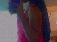 Honey__Black_18