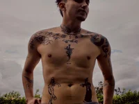 Zack_Tatto