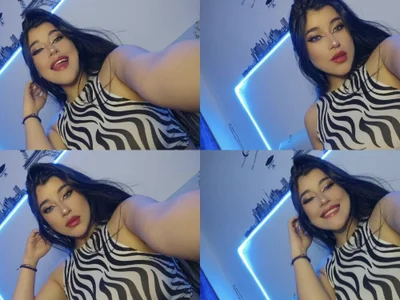 Tokio_Sakura profile