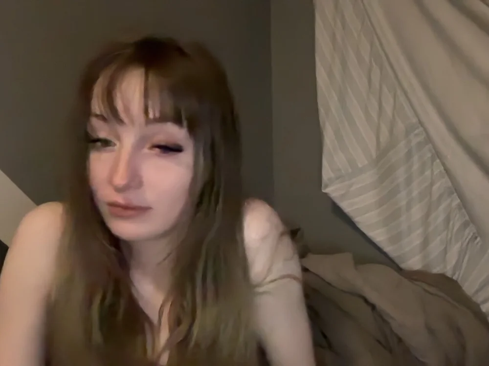 sarah_watsonn offline chatrum