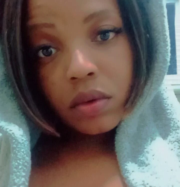 Офлайн-чат XXX SweetestBooty