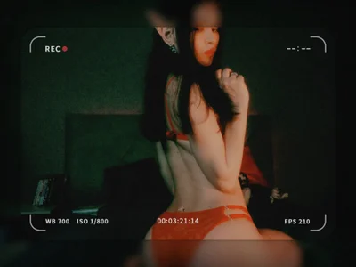 Emily_Strikeee profile