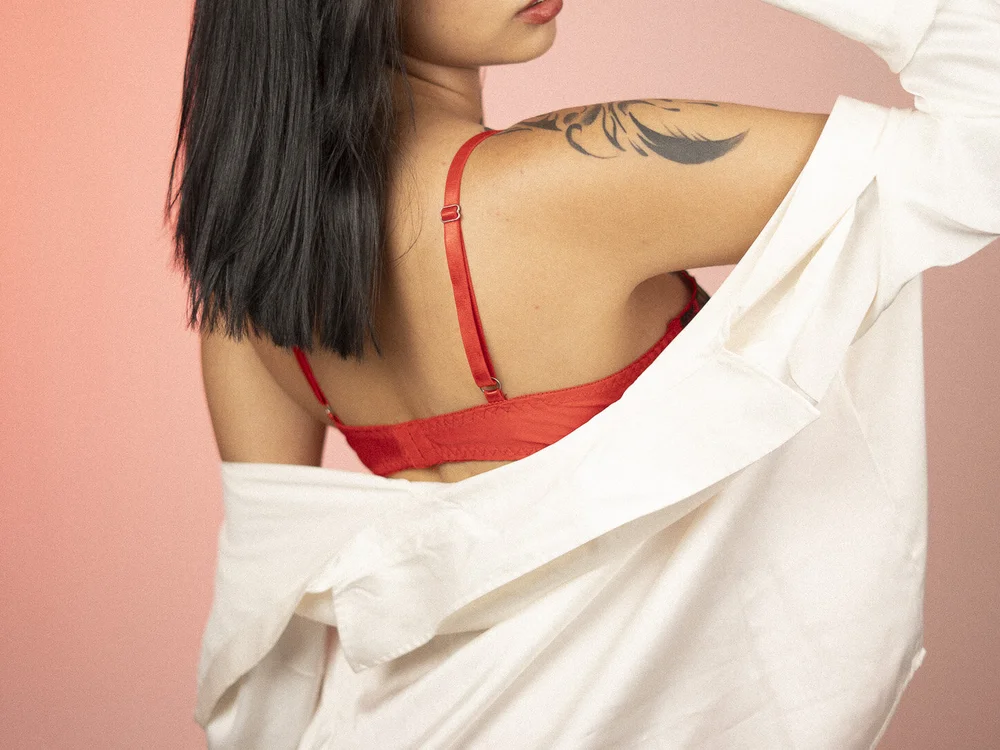 dakotabrowns_ Offline XXX-Chat