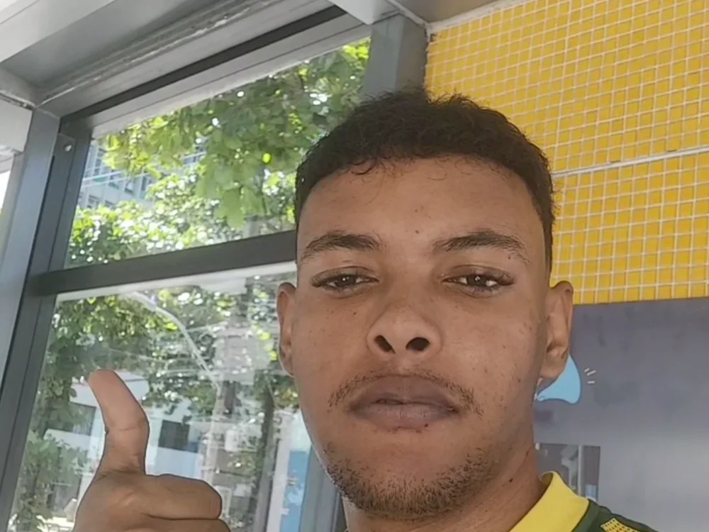 Offline chatovací místnost Novinho_Do_Recife