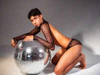 Eros_Lux