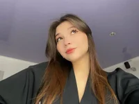 Модель Beg_me_now