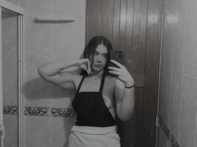 Bublee_js089 - Girl 