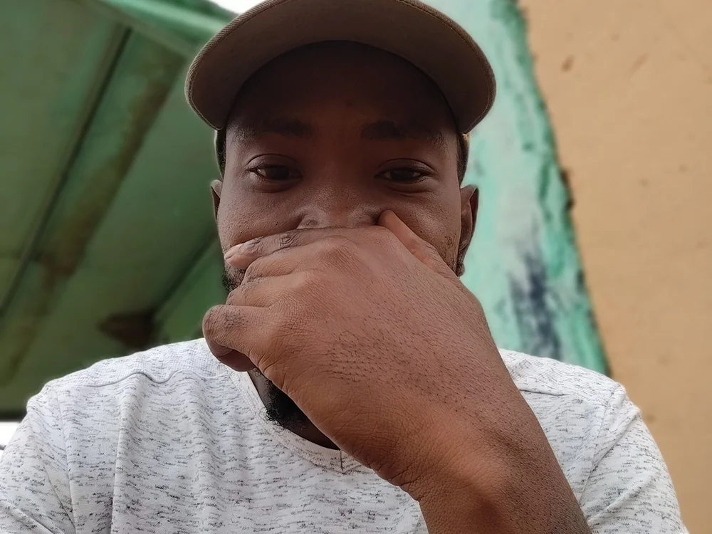 Ysae37のオフラインXXXチャット