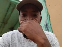 Ysae37's webcam live show