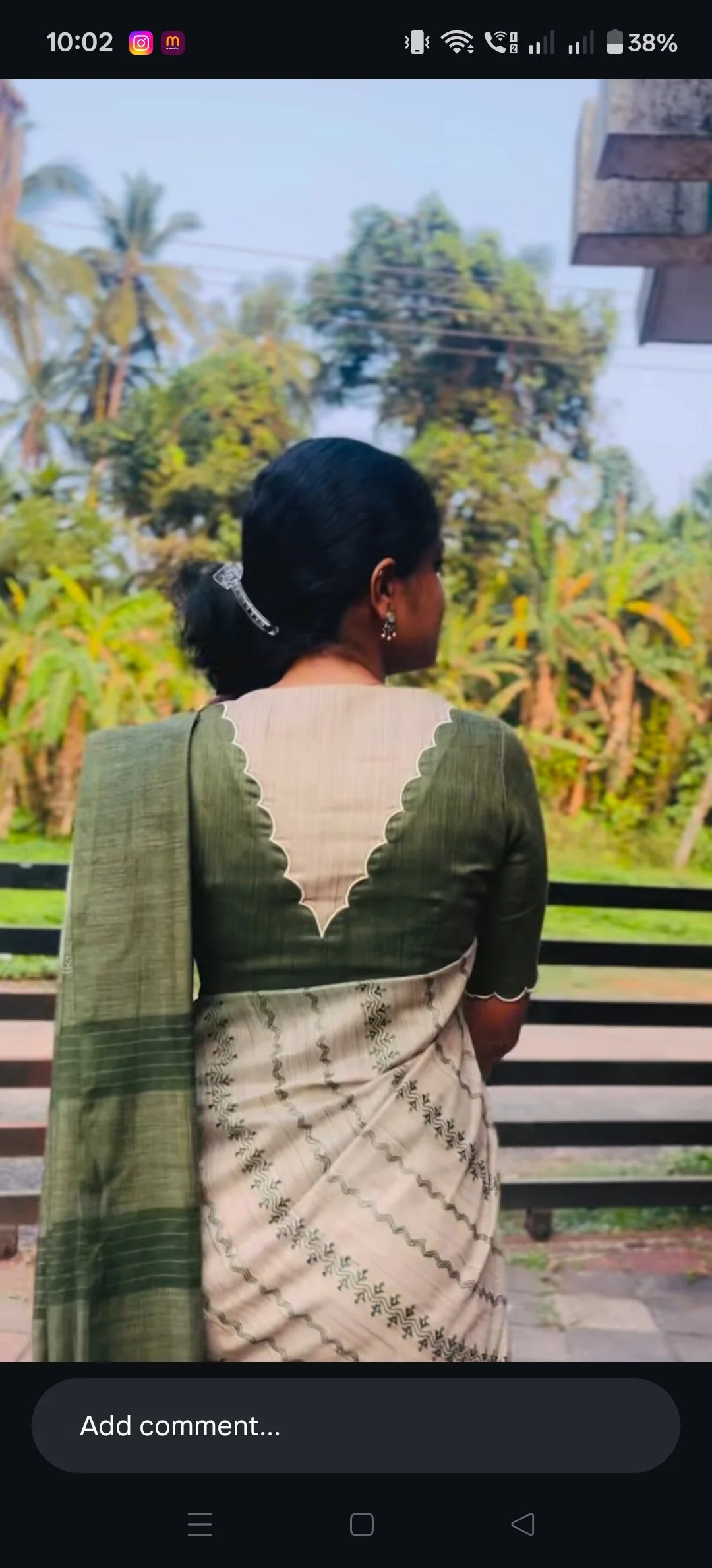 tamil_aruna cover photo