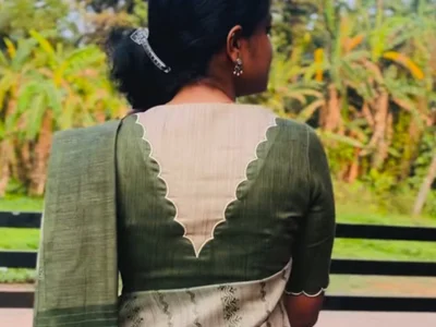 Tamil_aruna - Girl 