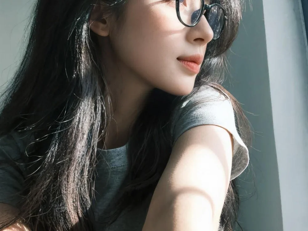 Scarlett18t's most recent online preview