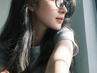 Scarlett18t