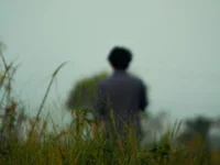 Mee_Baadshah's webcam live show