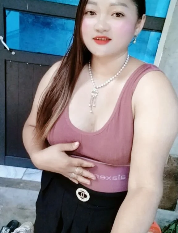 Maiphu246's Offline XXX Chat