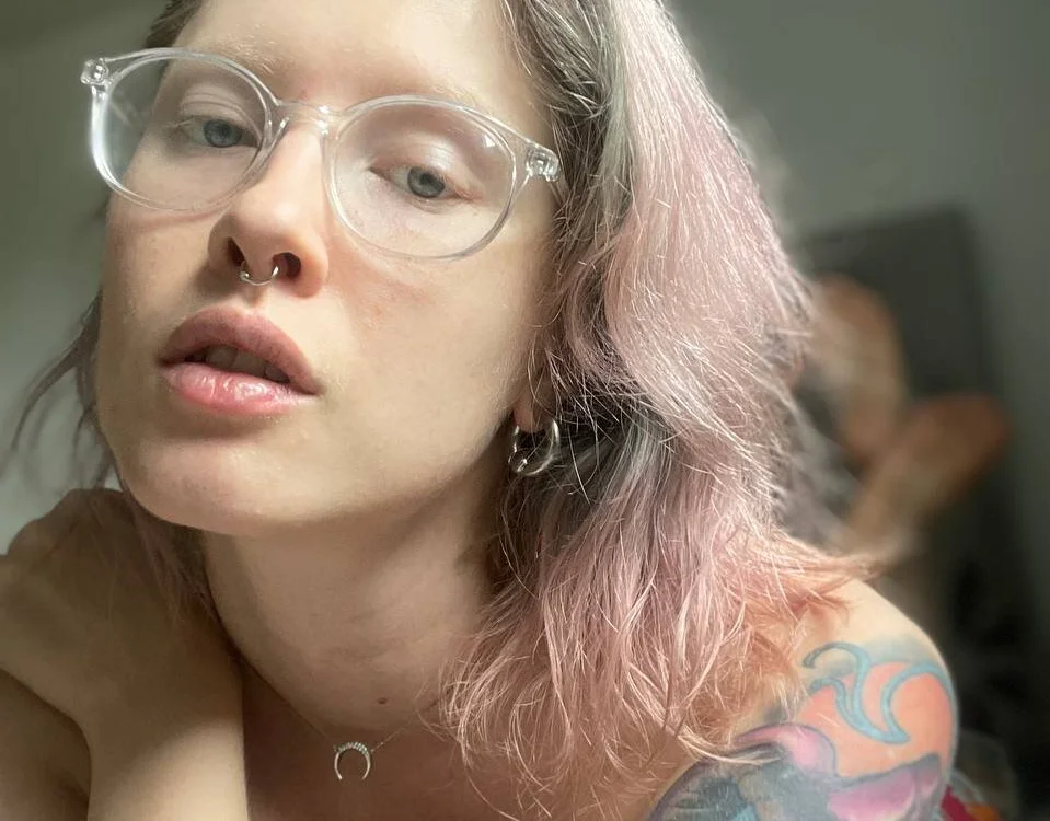 BabyPinkRide Offline XXX Chat