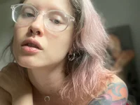 Модель BabyPinkRide