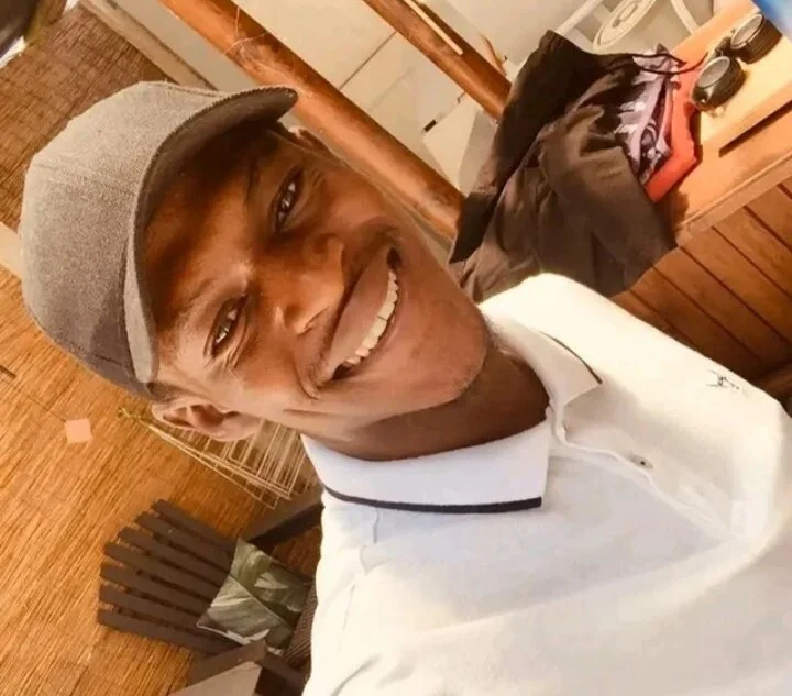 MthondoWeBanana 오프라인 XXX 채팅