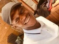 MthondoWeBanana Adlı Modelin Canlı XXX Sohbeti