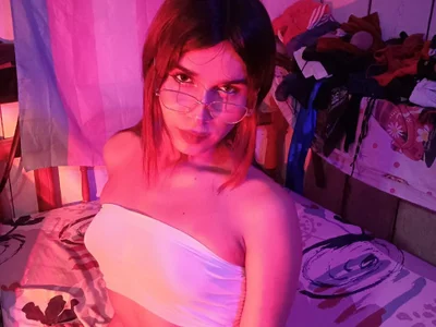 Shadow_Queen666 profile