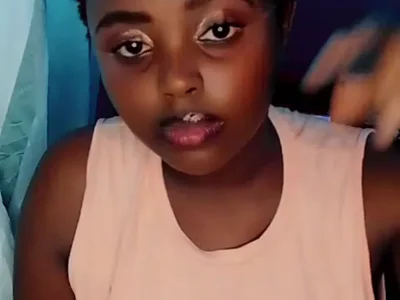 Juicey-bby - Girl 