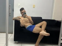carvalhofelipe