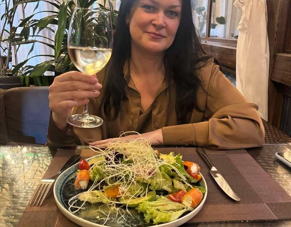 Seraphina3842's Offline XXX Chat