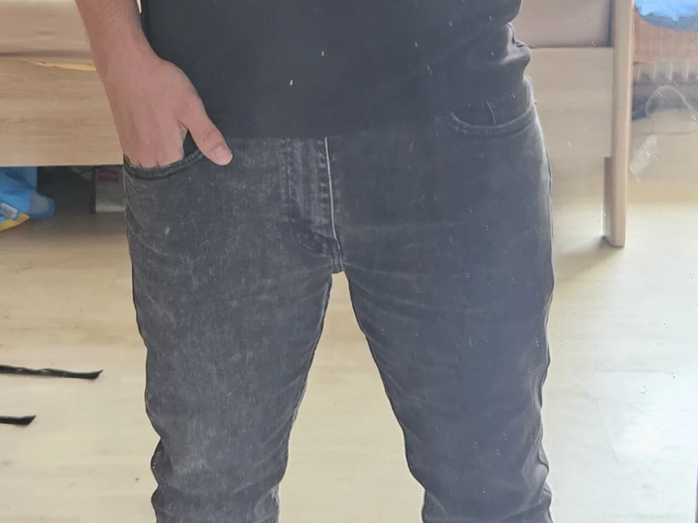 Offline chatovací místnost BiigDaddyyy69