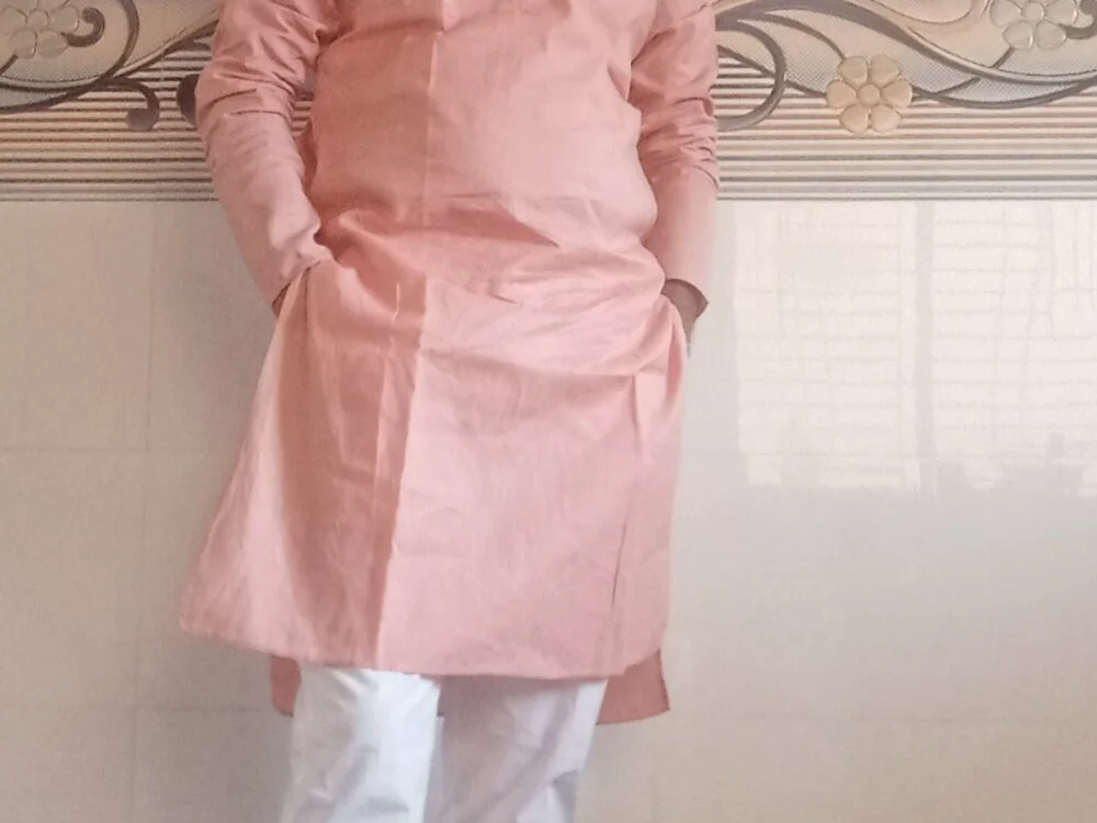 lallantoplonda offline XXX-chatje