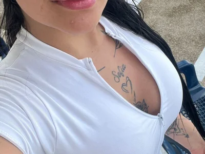 emily_drakons profile