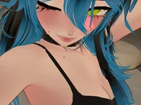 singapore_bubblegum