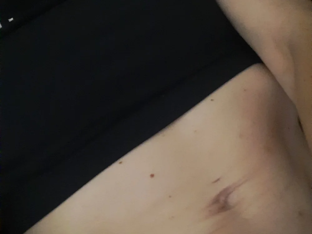 Офлайн-чат XXX pimentinha02