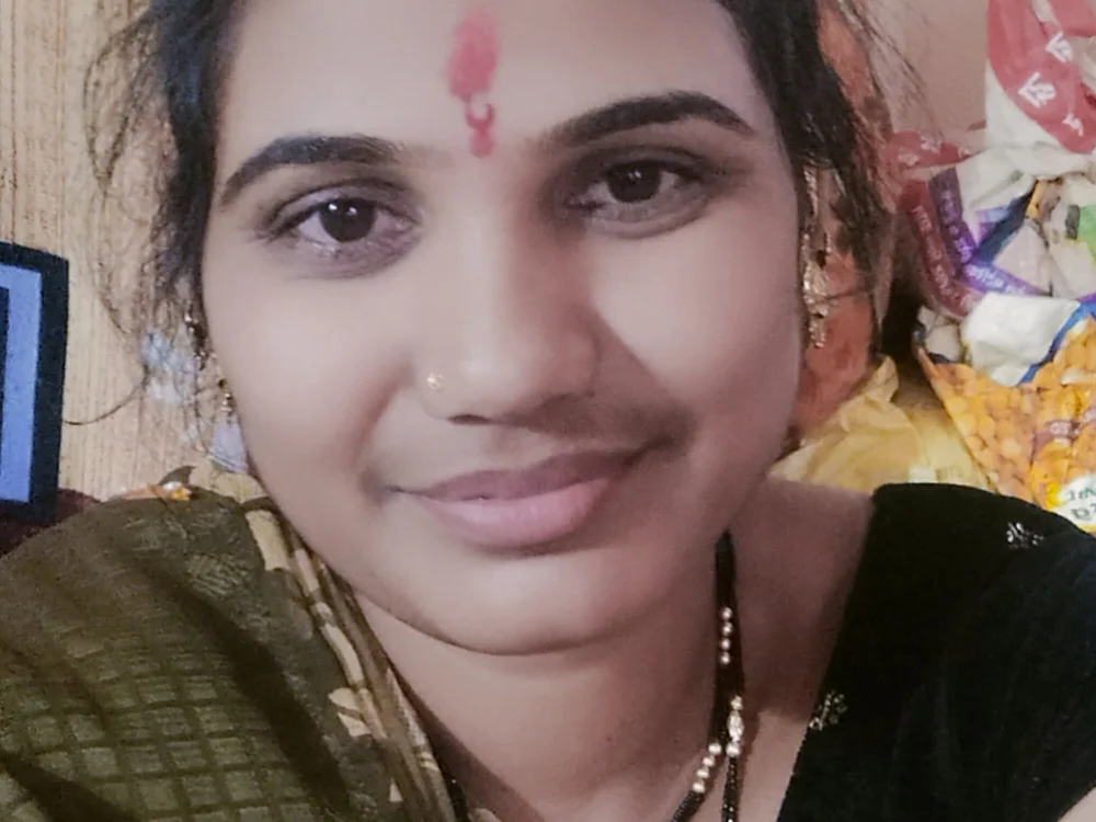 Cute-Somu offline chatrum
