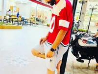 mrmojmasti's webcam live show