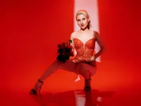 Chat XXX ao vivo de Odette_bulgari