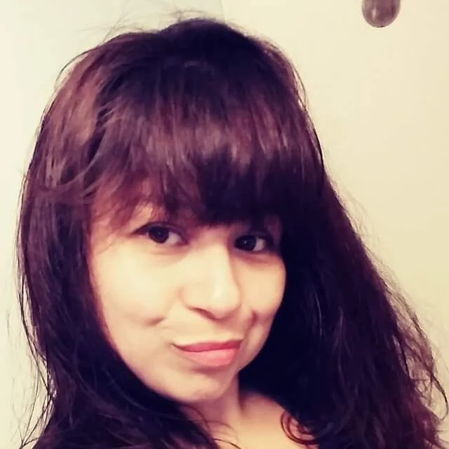 funsize9111's Offline Chat Room