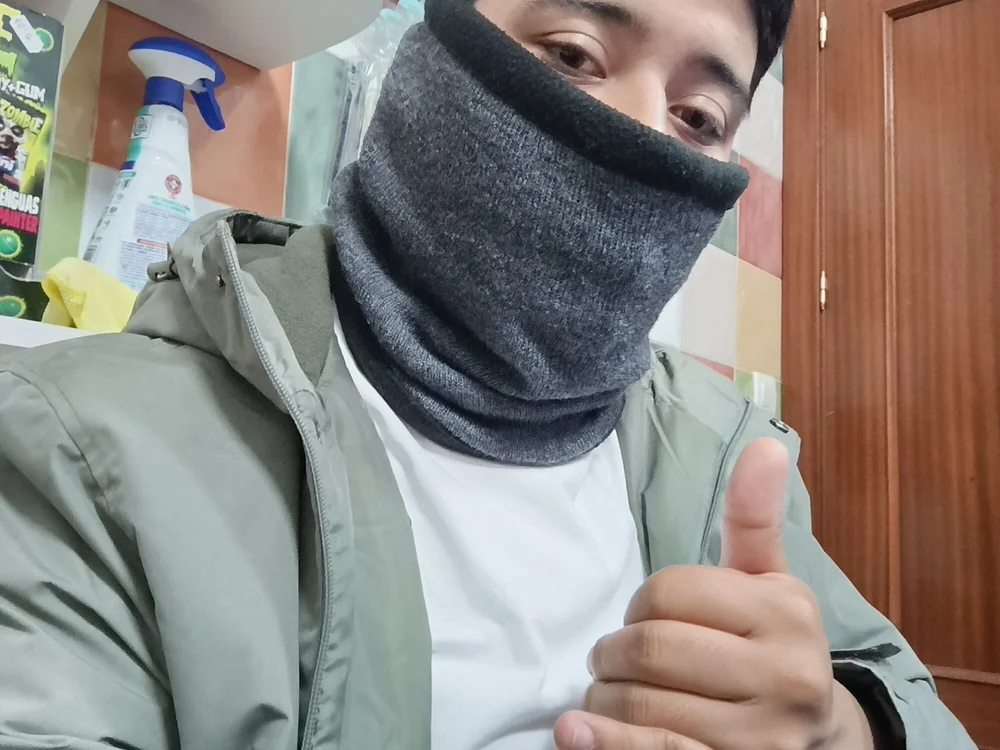 Elpepelon69 offline chatrum