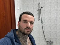 Paky92's Offline XXX Chat
