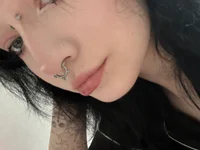 RachelRina
