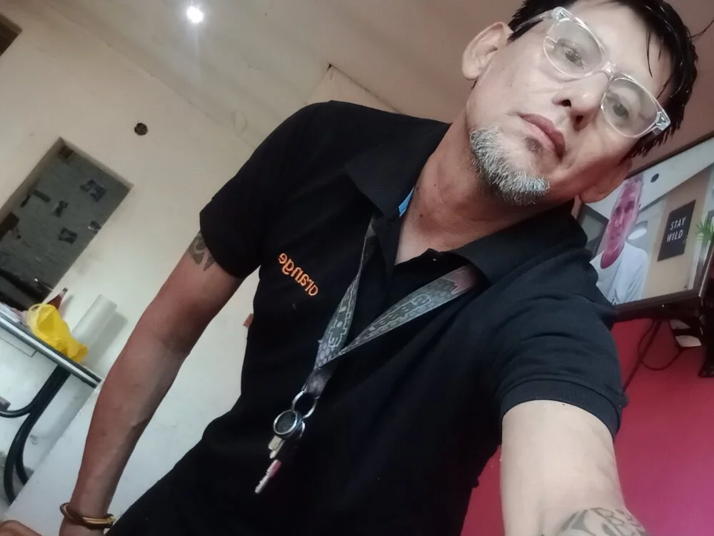 tytookjkjhのオフラインXXXチャット