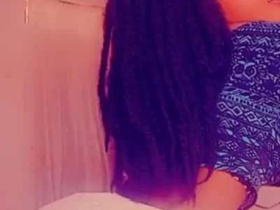Baddybitch_ - Girl 