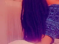 baddybitch_'s webcam live show