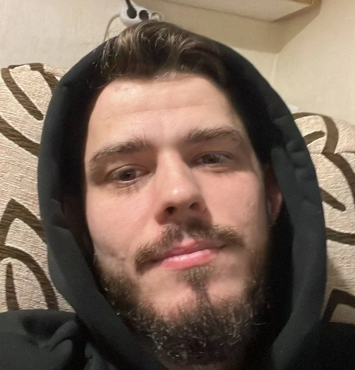 Alexsssss' Offline Chat Room