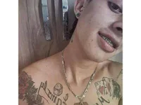 norbey_Gonzalez's Offline XXX Chat