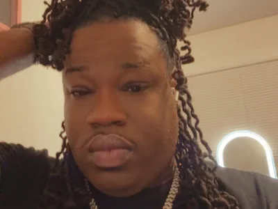 69nig69 - Boy 
