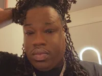 69nig69's webcam live show