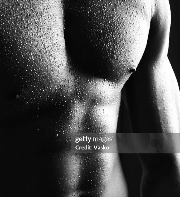 arun_tamil0のオフラインXXXチャット